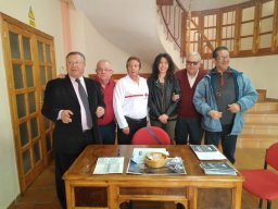 IMG-20180423-WA0004